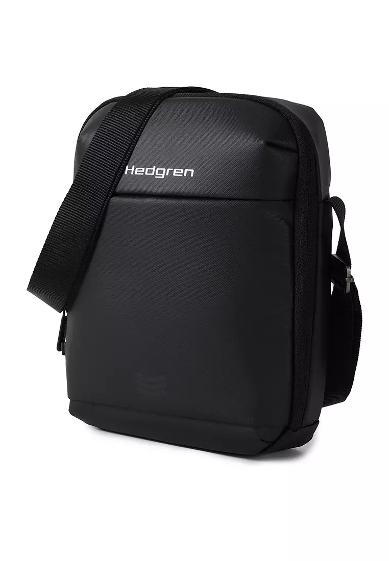 Buy Hedgren Walk Sling Bag 2024 Online ZALORA Philippines