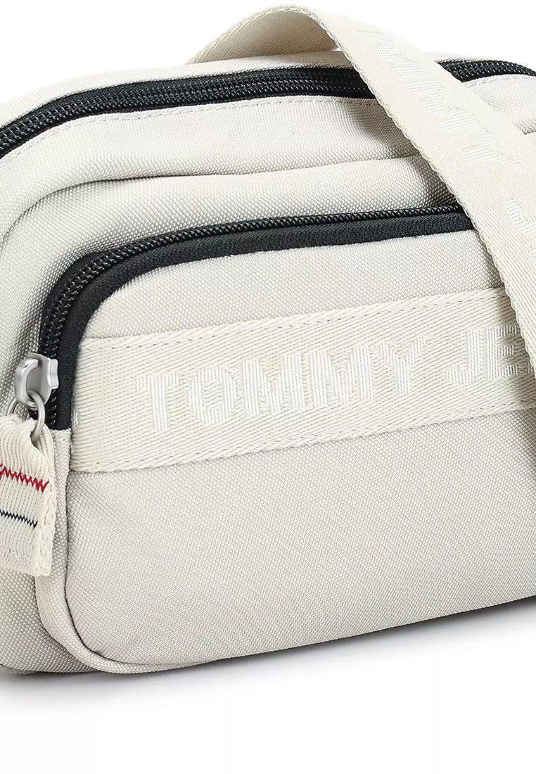 Tommy hilfiger clearance xbody bag