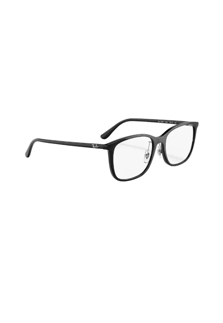 Ray-Ban Vista Optical  - RX7168D 2000 - Eyeglasses