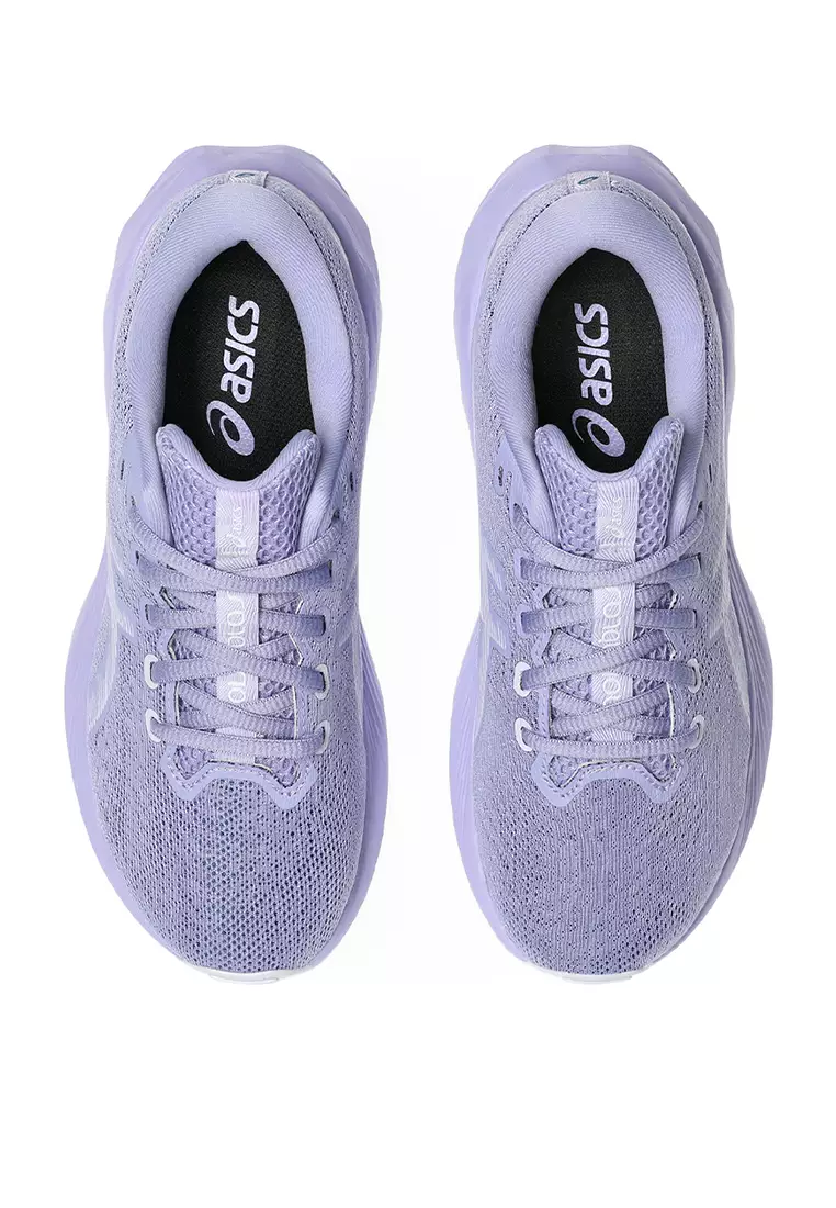 Asics Kids Novablast 5 GS Standard-1014A367.501