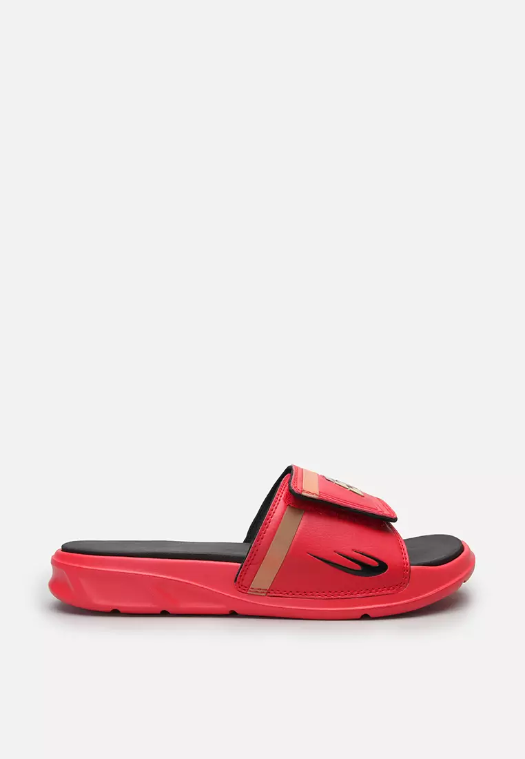 Zalora nike slides outlet