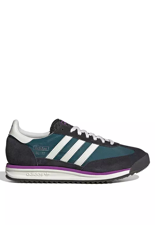 SL 72 RS Shoes