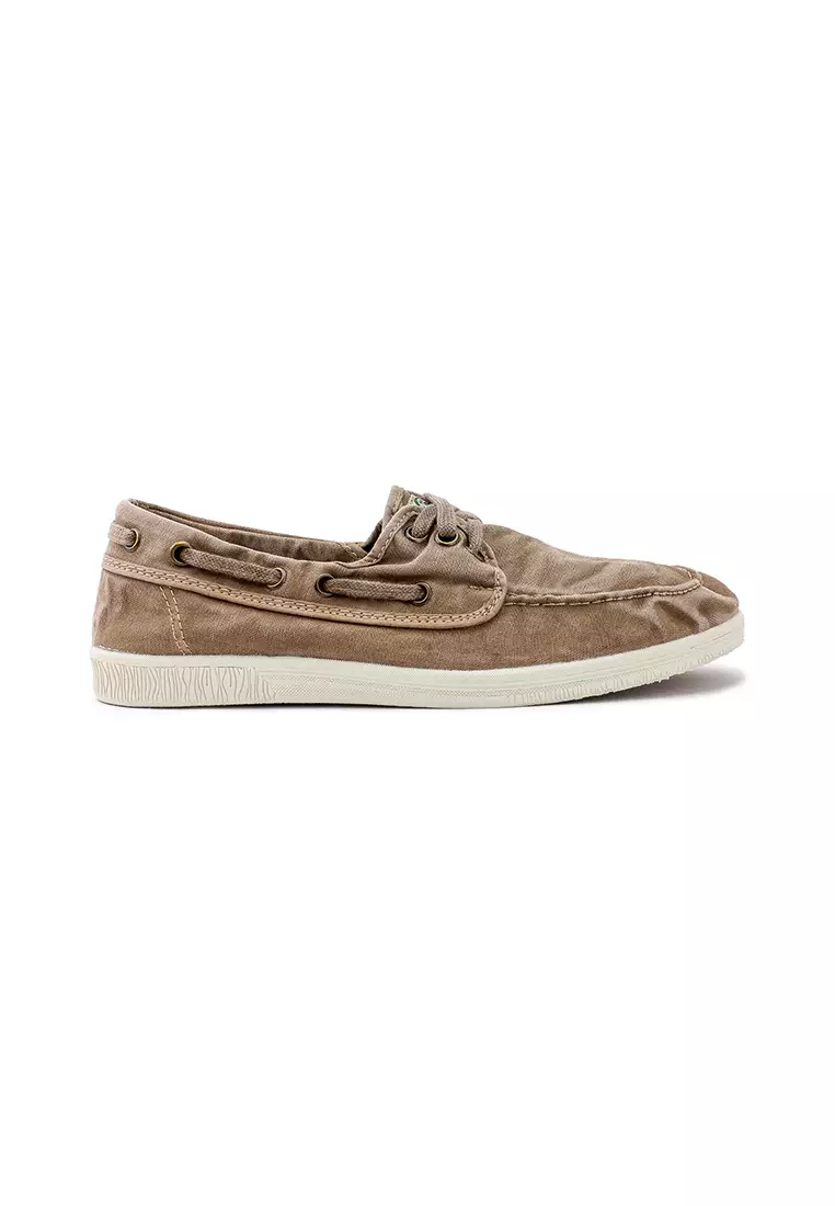 Discount on Natural World Eco  shoes - SKU: Natural World Eco Old Alheli Beige