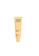 MAKE UP FOR EVER beige STEP 1 DULLNESS ERASER 30ML 554A5BE75CC6C2GS_1