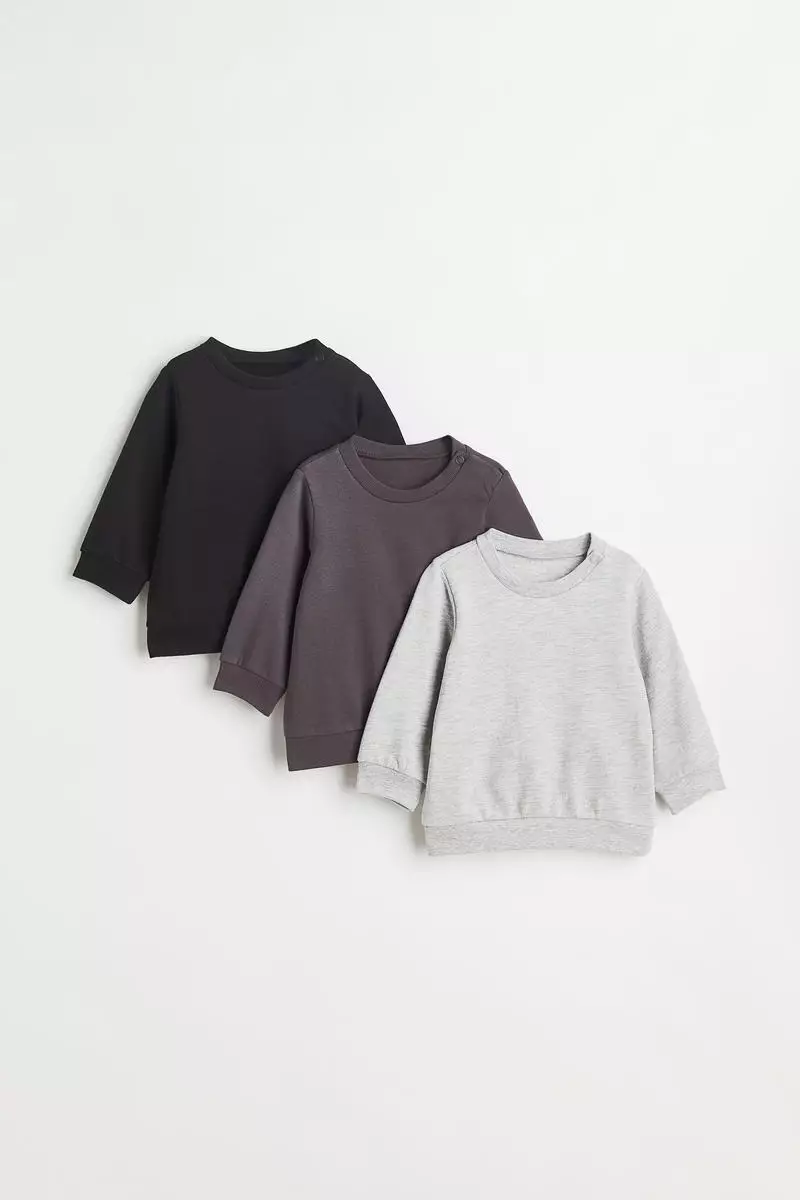 Cheap top cotton sweatshirts