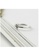 OrBeing white Premium S925 Sliver Geometric Ring 22E1EAC11C9E62GS_3