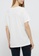 DKNY multi Lacquer T-Shirt A08CAAA5C100D5GS_2