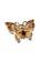 Paulini gold Scarf Ring Verona 2 (G) 530CCACD600017GS_1