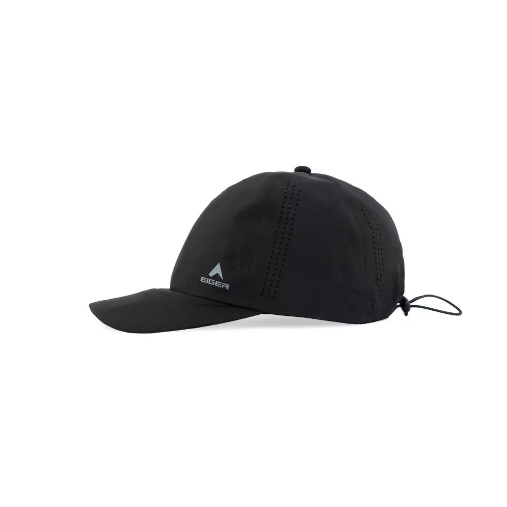 Eiger X-Sunriser Baseball Running Cap
