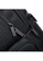 Bange grey Bange Hydro Laptop Backpack with USB Charging Port C28F2ACC8657EAGS_7