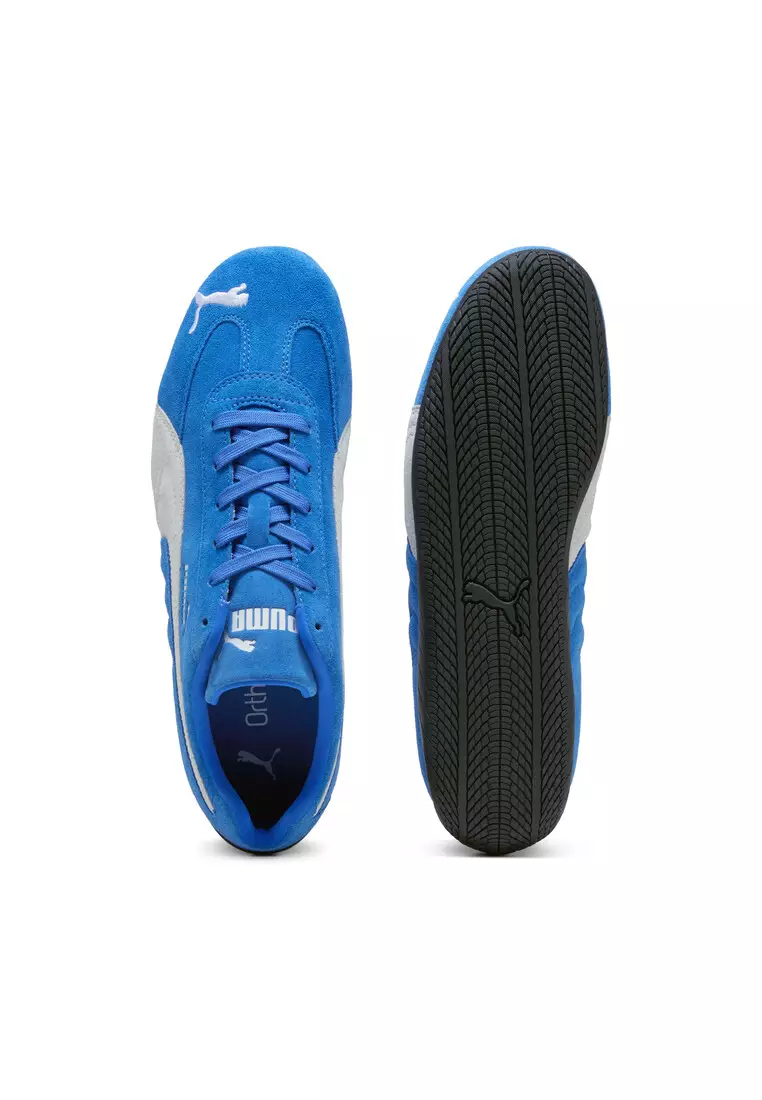 Speedcat OG Sneakers