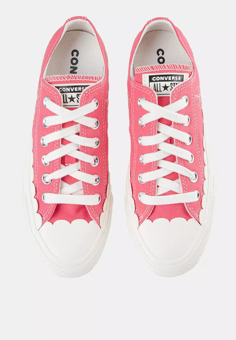 Chuck Taylor All Star
