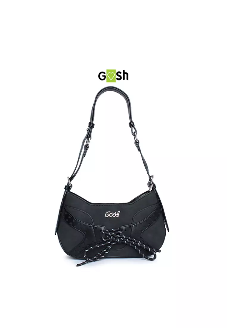 Gosh Lunaria 622 Shoulder Bag