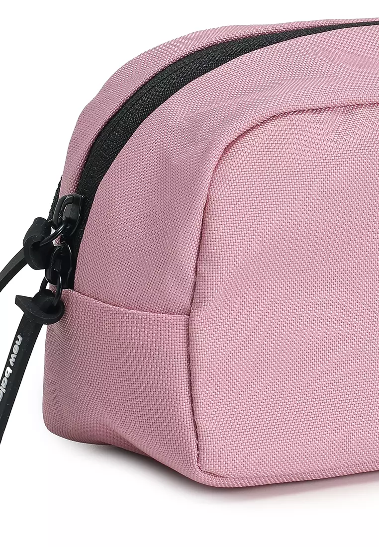 Essential Small Waist Bag