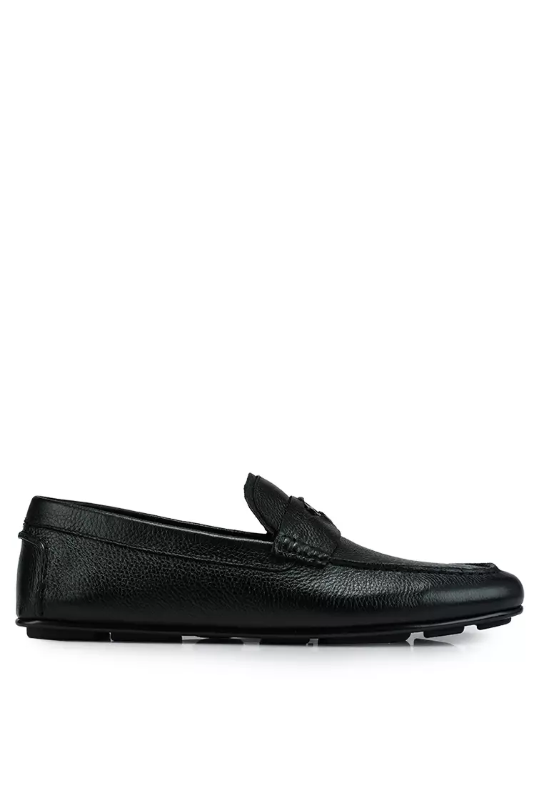 Discount on Aldo  shoes - SKU: Squire Loafers
