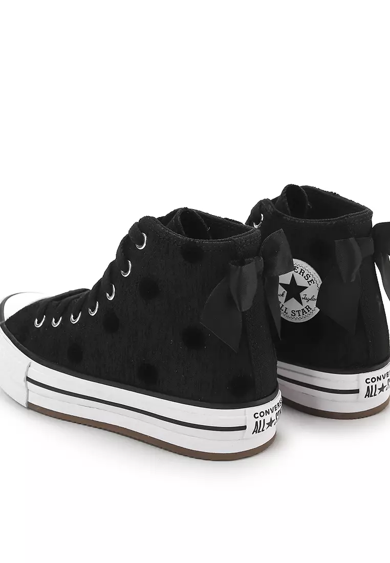 Chuck Taylor All Star Eva Lift