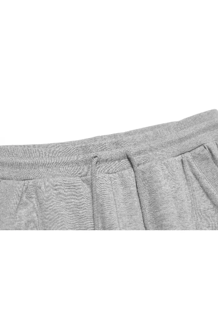 女裝APORIA運動束腳長褲