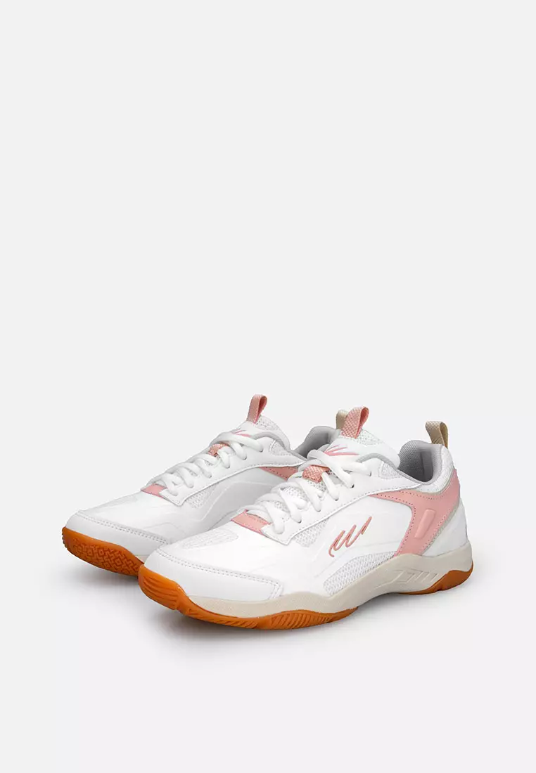 Smash Play Women's Performance Shoes
