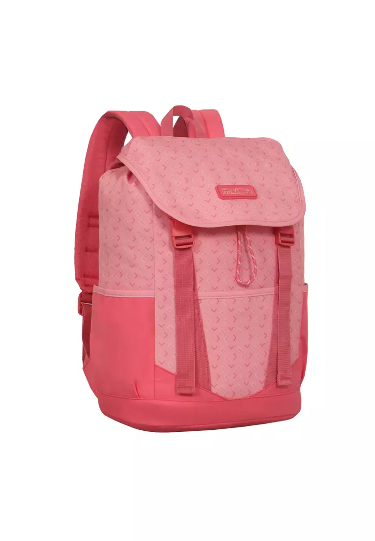 5966 Medium Lifestyle Backpack