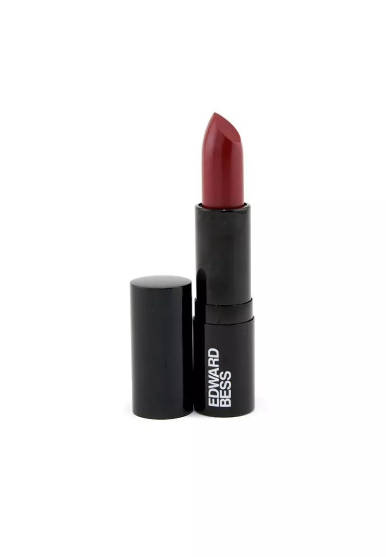 Discount on Edward Bess  shoes - SKU: Edward Bess - Ultra Slick Lipstick - # Midnight Bloom 3.6g/0.13oz