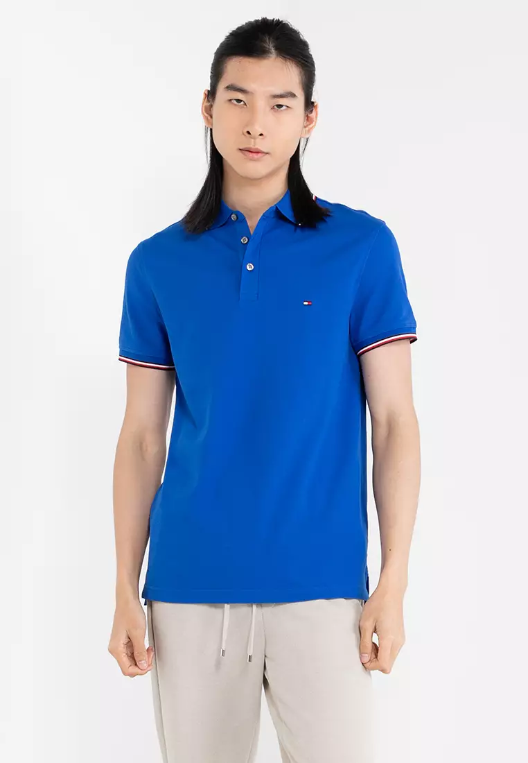 Tommy hilfiger zalora outlet