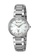 Bonia Watches silver Bonia Women Watch Quartz Stainless Steel Bracelet Watch BNB10329-2352 74A42ACF94643FGS_1