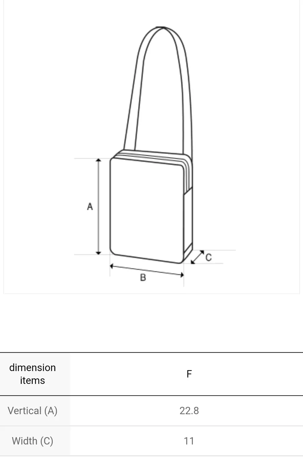 Padding Quilted M-Hobo Bag - Pink
