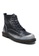 Twenty Eight Shoes grey Stylish Leather Mid Boots VMB89027 8247CSH4B77864GS_2