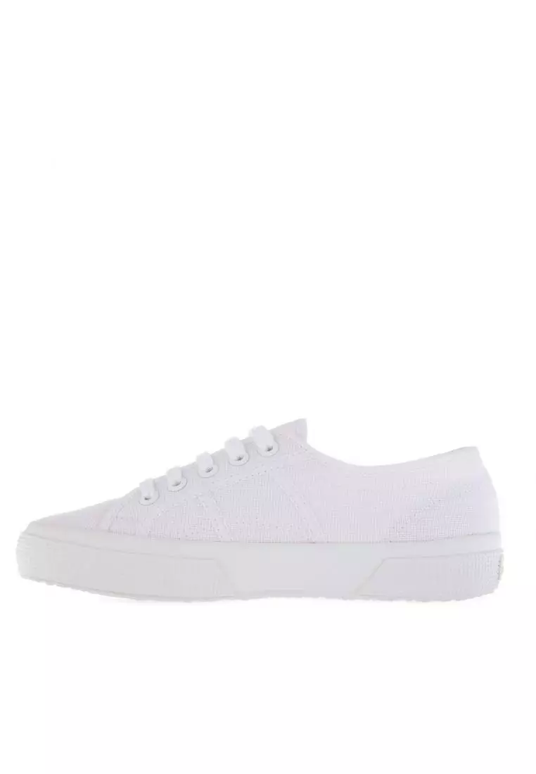 2750 cotu classic total cheap white