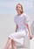 TAV [Korean Designer Brand]  Graham Dress - White B227AAADE6FD9BGS_7