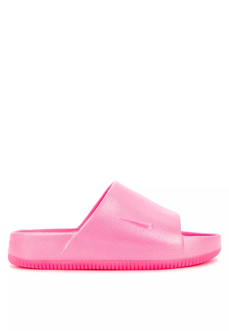 Zalora nike slides cheap