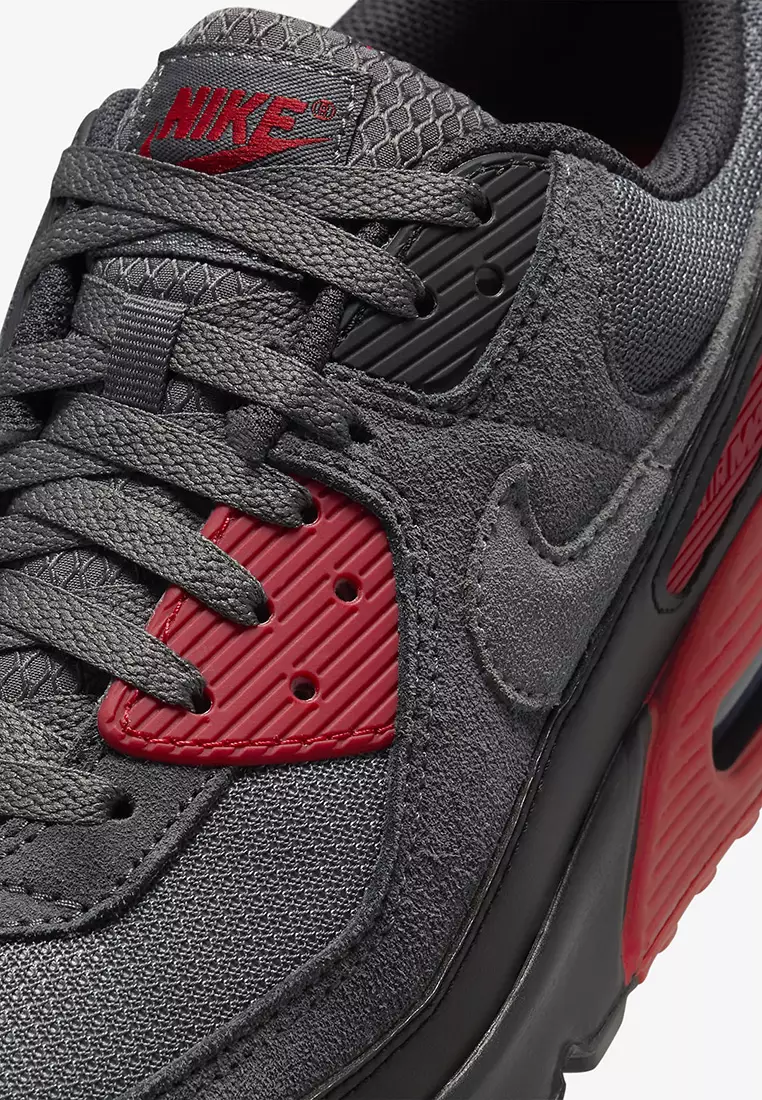Air Max 90 Shoes