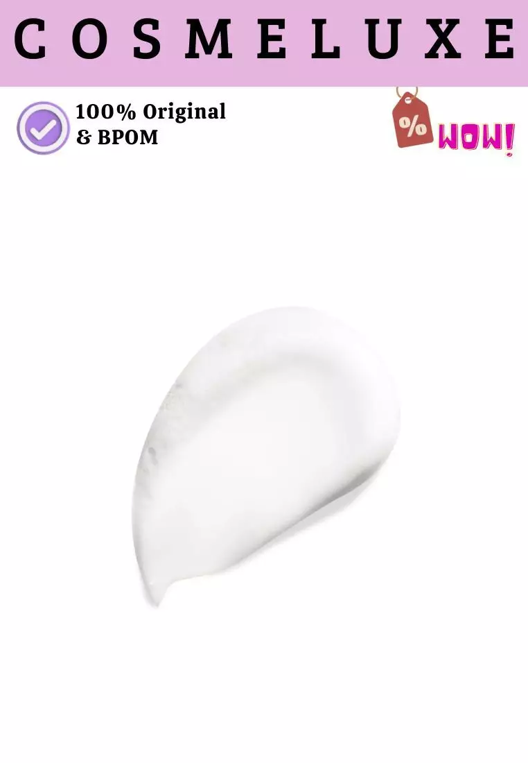 Dior Capture Totale Super Potent Cleanser Anti-Pollution Purifying Foam • 150ml