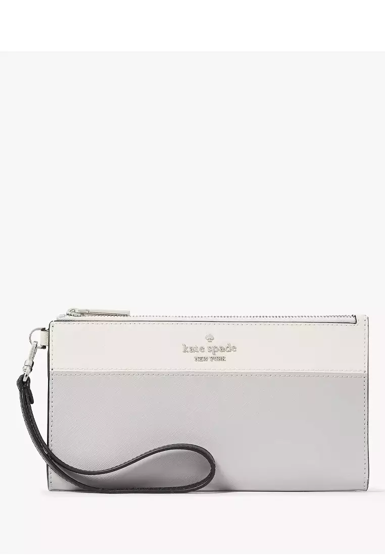 Kate spade cameron shop double zip crossbody