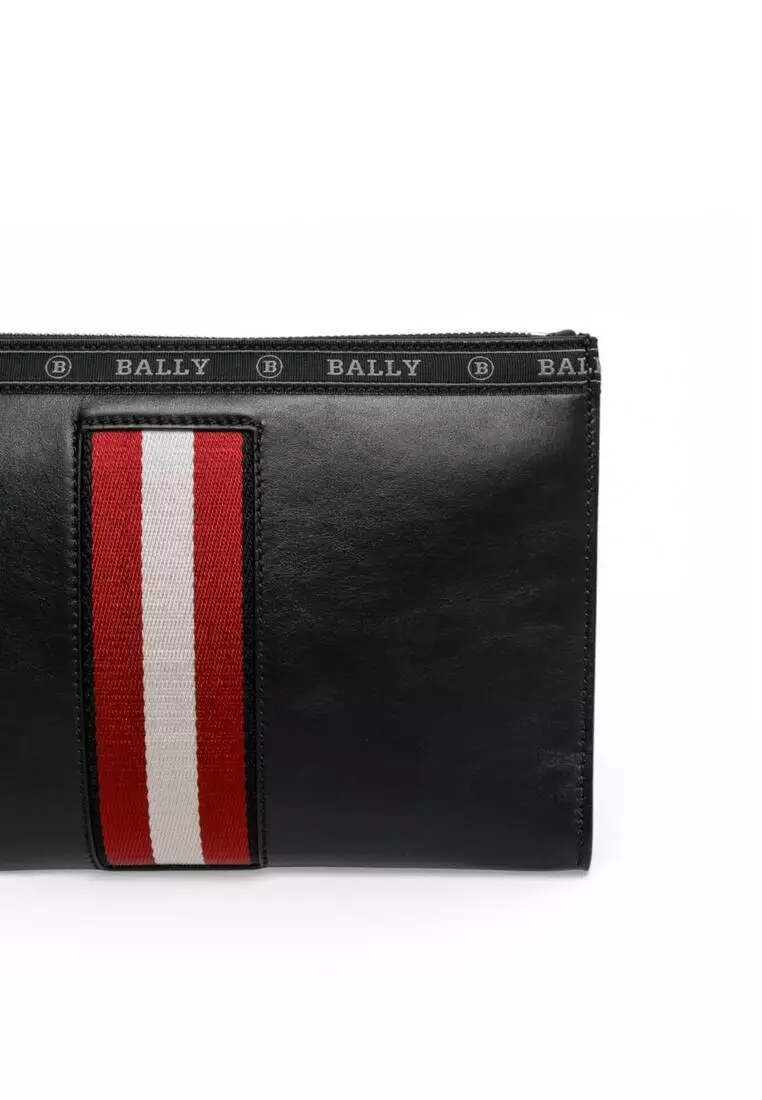 Leather Pouch