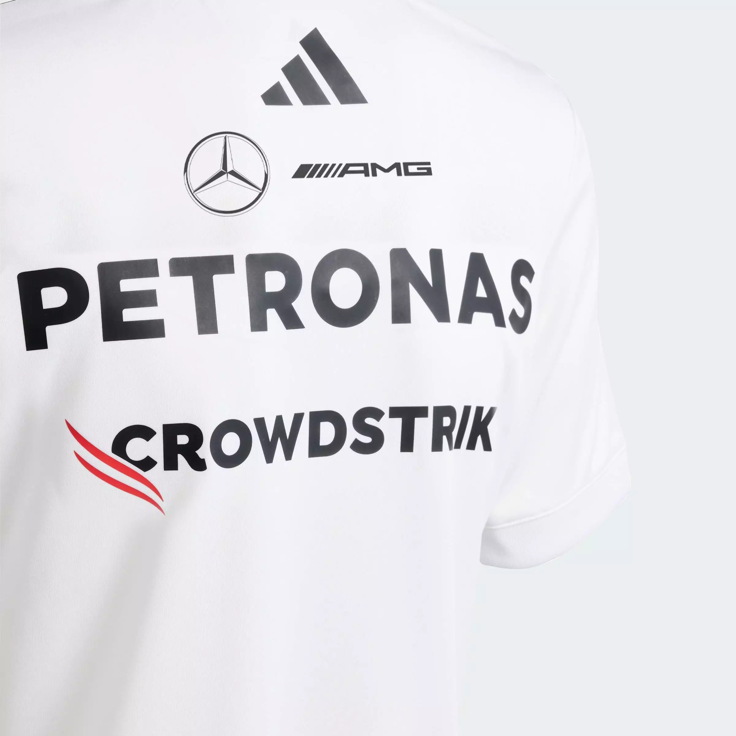 Buy ADIDAS Motorsport MERCEDES - AMG PETRONAS FORMULA ONE TEAM