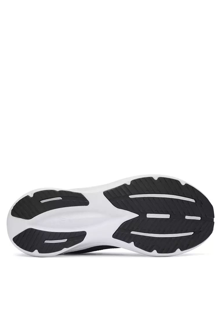 Charged+ Assert 11 Running Shoes