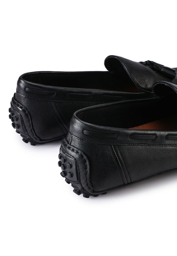 Buy Aldo Millo Moccasins Online Zalora Malaysia Mais ou est donc passee la 7eme compagnie. millo moccasins