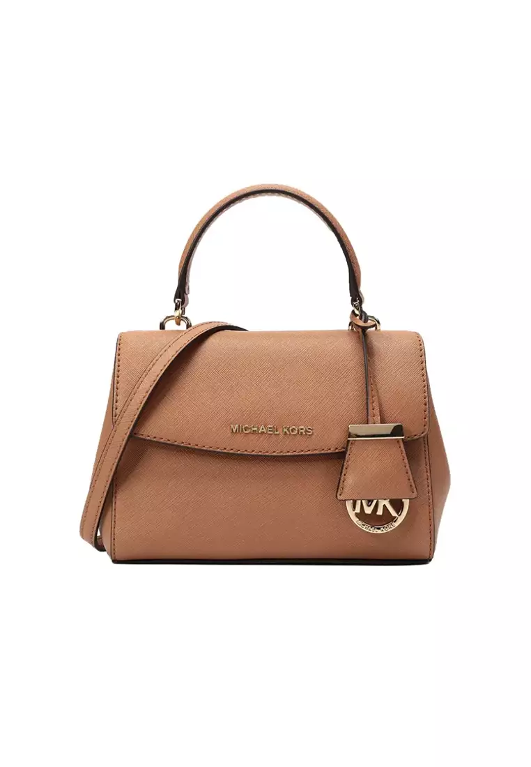Michael kors 32f5gavc1l top