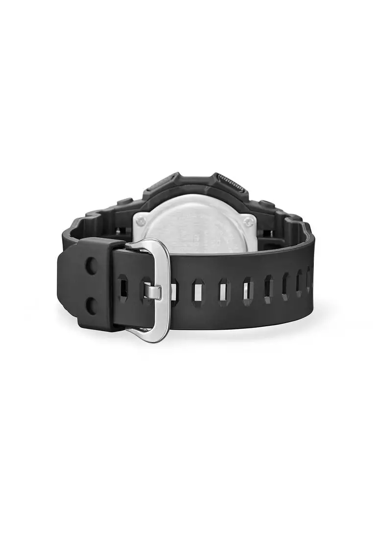 CASIO G-SHOCK SPORTS GA-B010BEG-1A