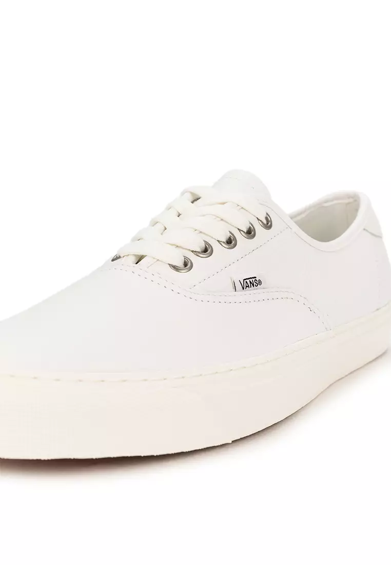 Authentic Lux Sneakers