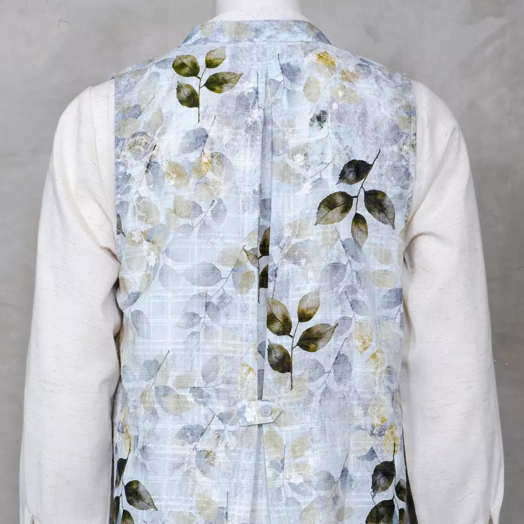 Triset Ladies Pakaian Wanita Dress - LD600071305