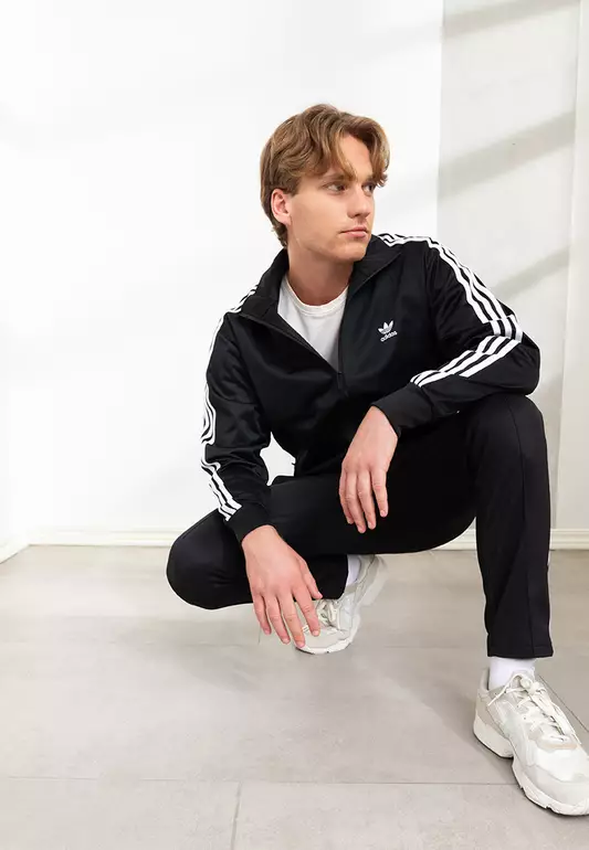 Adicolor Classics Firebird Track Top