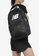 New Balance black OPP Core Backpack 2DAD9ACD379428GS_6