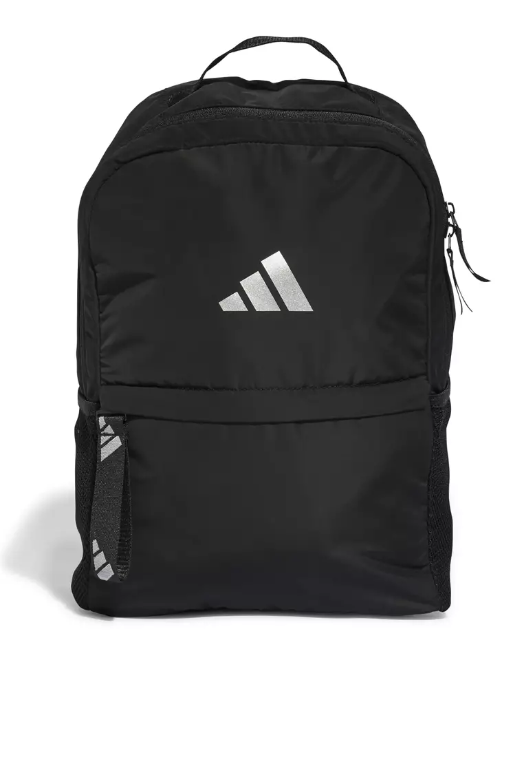 Nice adidas backpacks best sale