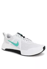 Pure Platinum/Washed Teal/Black