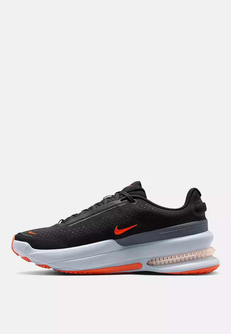 Air Zoom Upturn SC Men's Shoes
