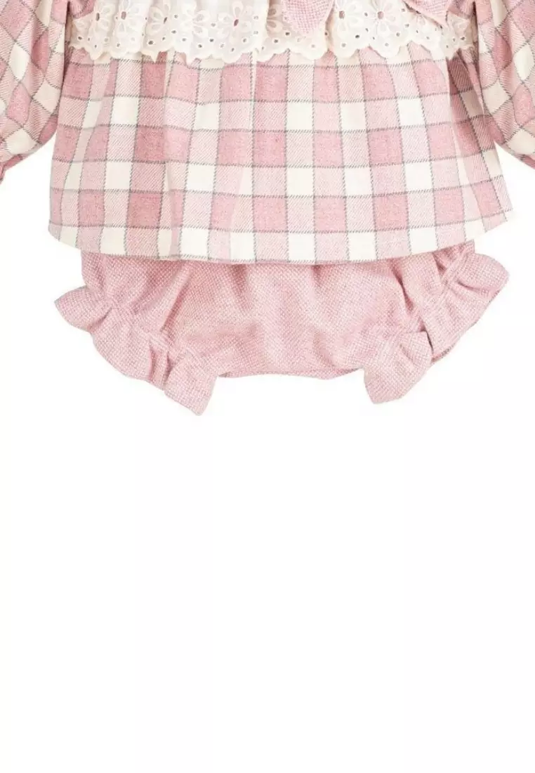Evereese Baby & Toddler Outfits