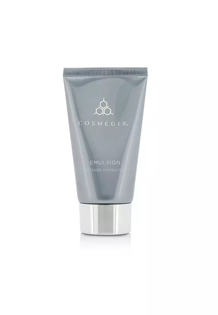 Cosmedix - Emulsion Intense Hydrator 60g/2oz