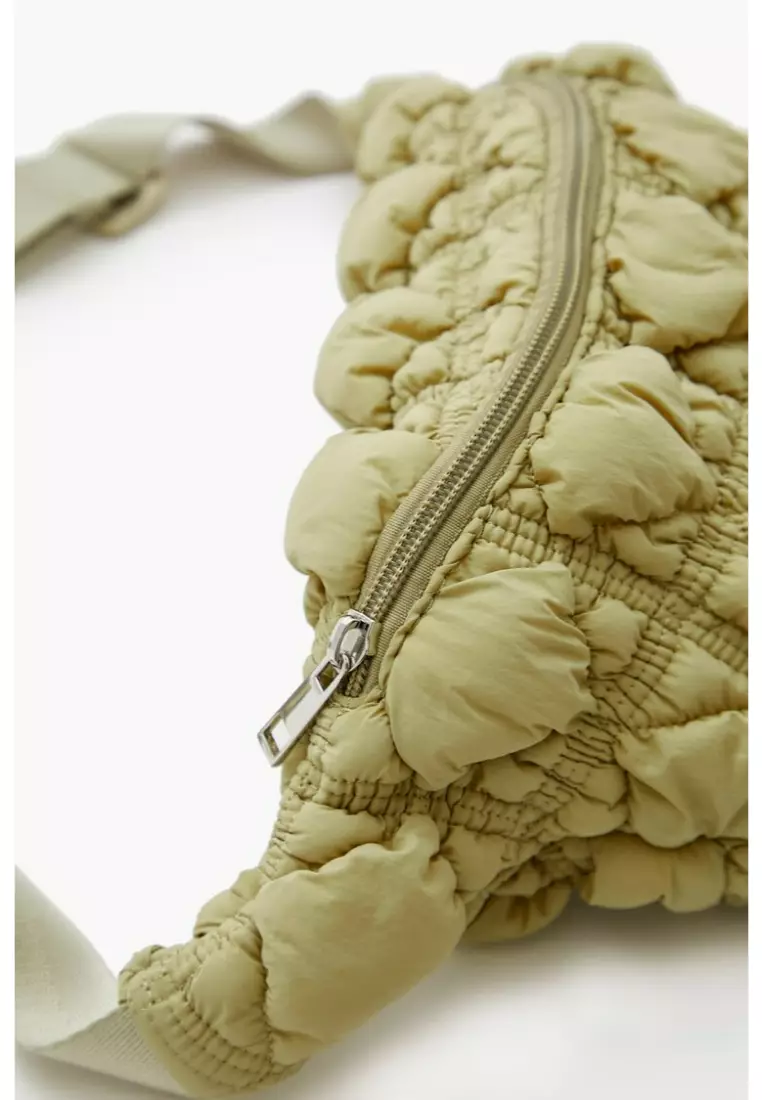 Forever 21 belt bag philippines outlet